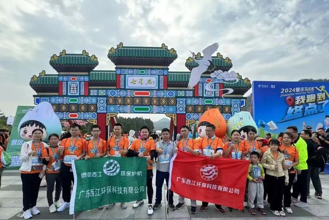 104_content_1736928889785569