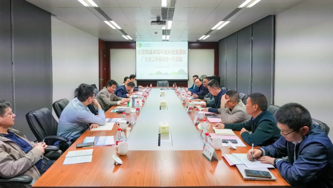 82_content_1685438302638642