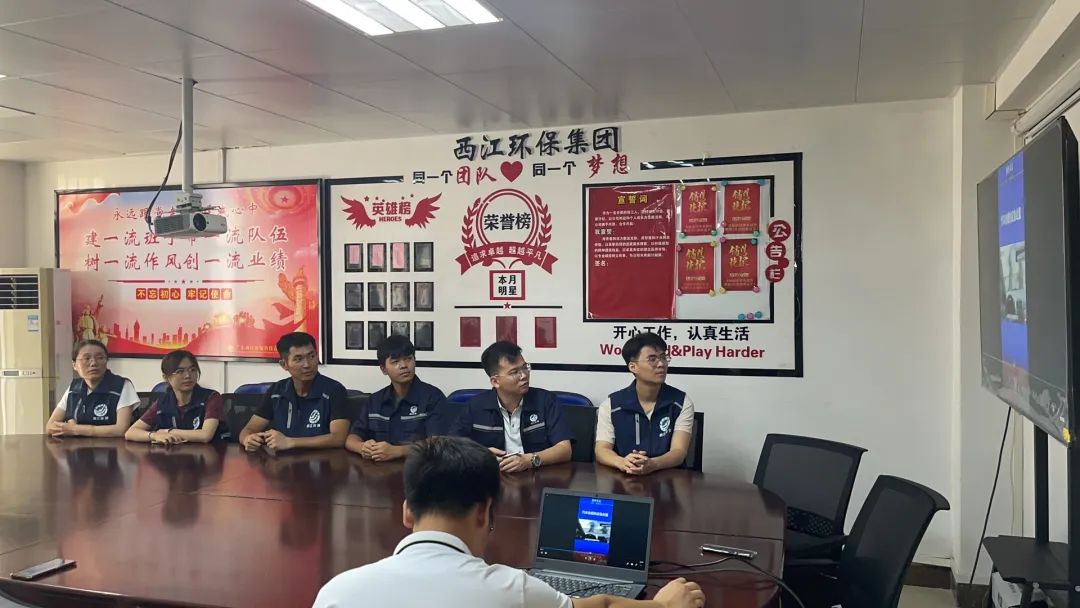 84_content_1686550130013889