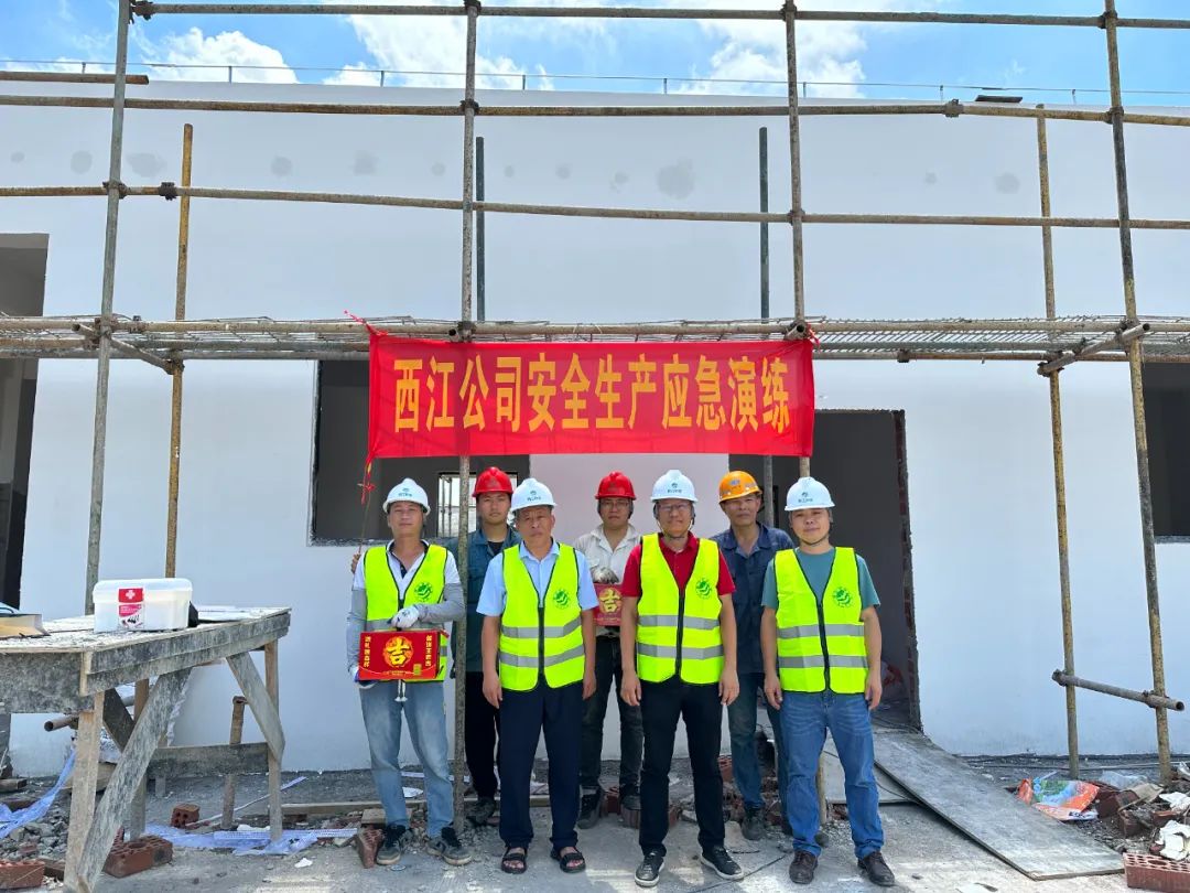 84_content_1686550193529689