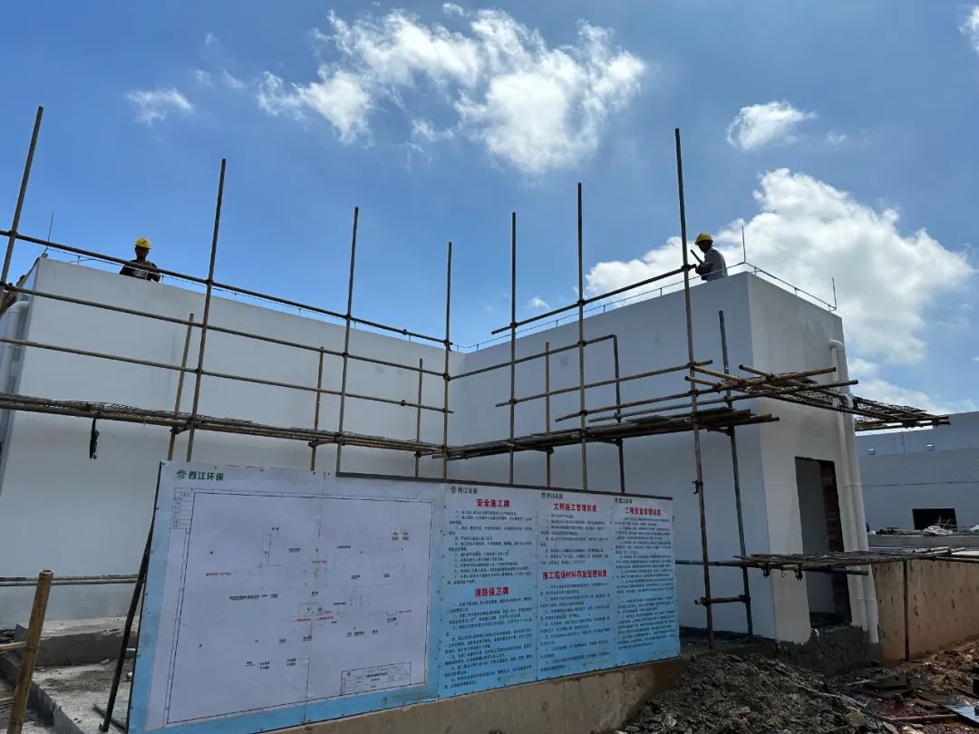 84_content_1686550203186629