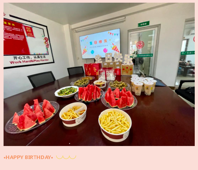 86_content_1690362414359629