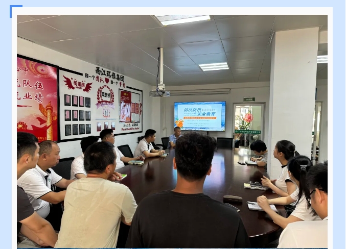 96_content_1736757828932568