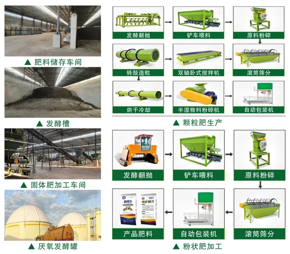 _content_1749023697238853