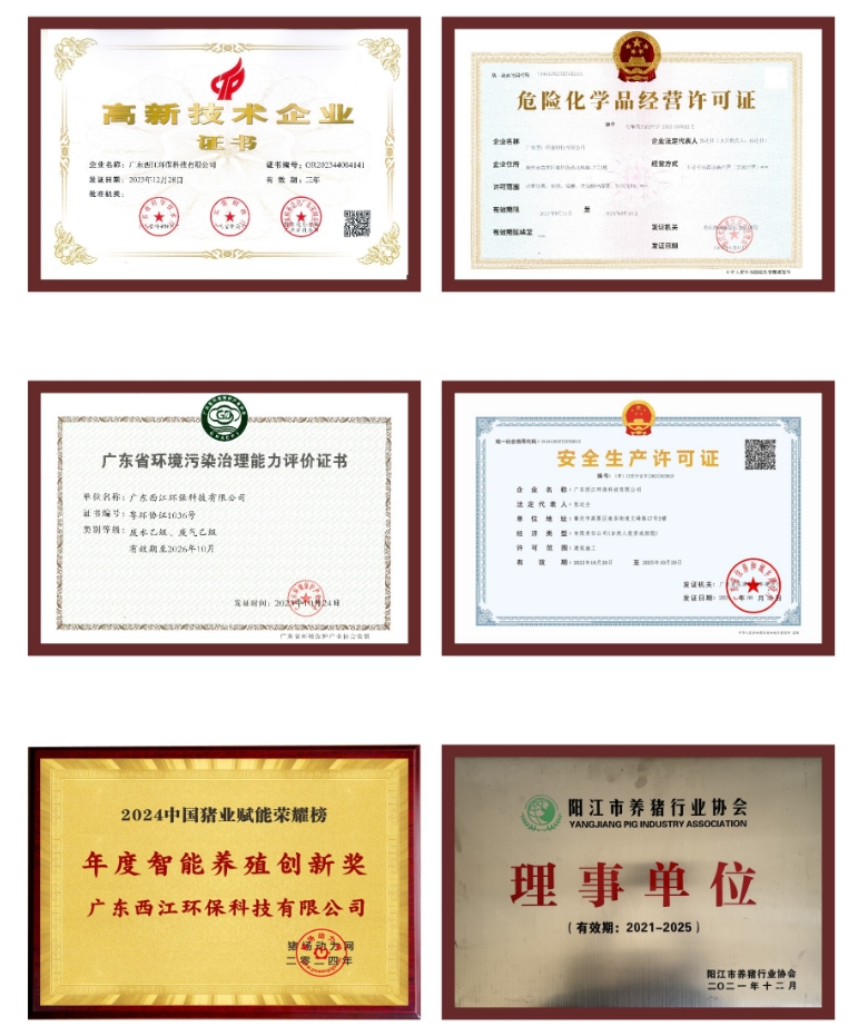 _content_1736757096457024