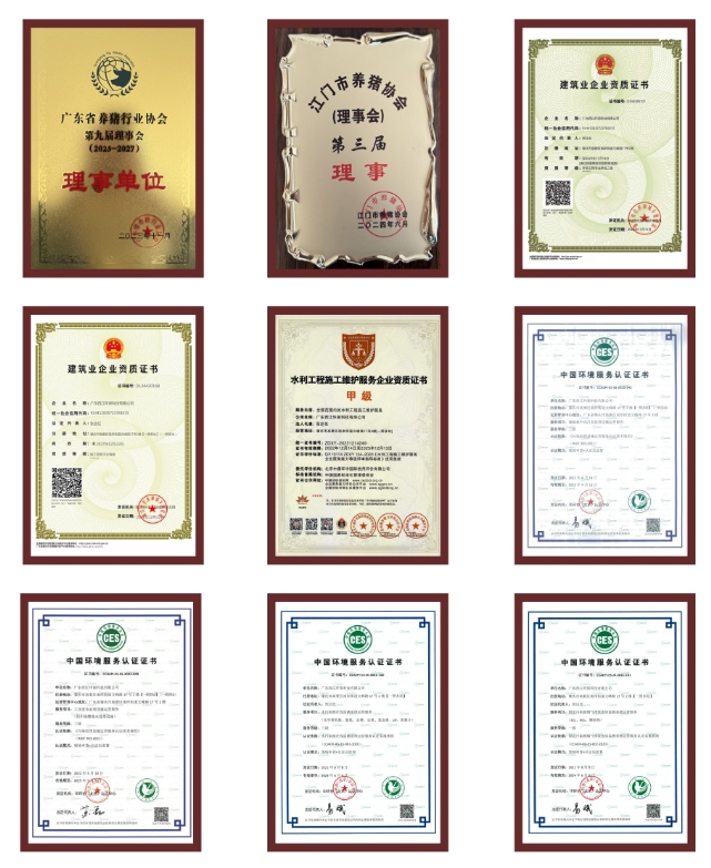 _content_1736757104526709