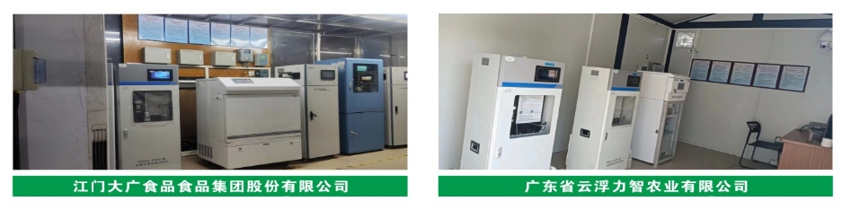 _content_1750122838808081