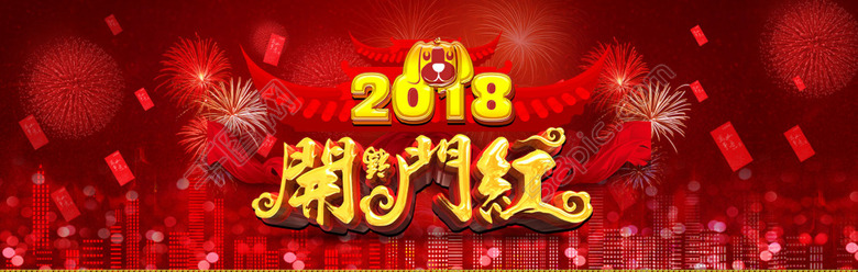 88BIFA·(中国区)有限公司官网