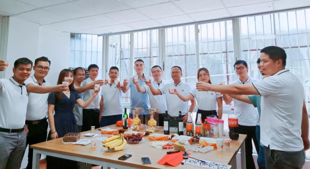 88BIFA·(中国区)有限公司官网